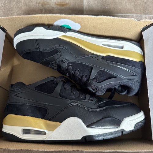 Nike air jordan brand new - air,