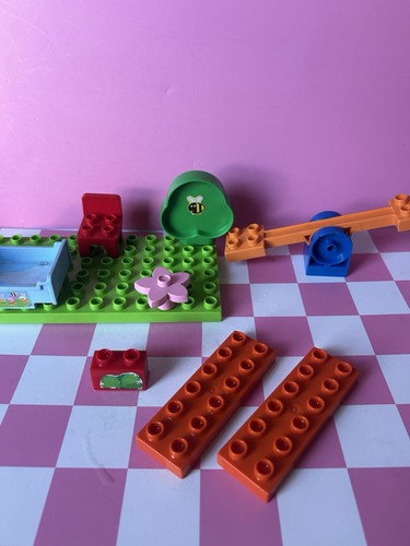 Peppa pig bloxx - peppa,