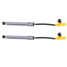 2x 8V0823823F For Audi A3