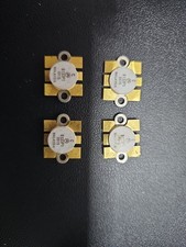 Motorola 8133P1 High Power RF