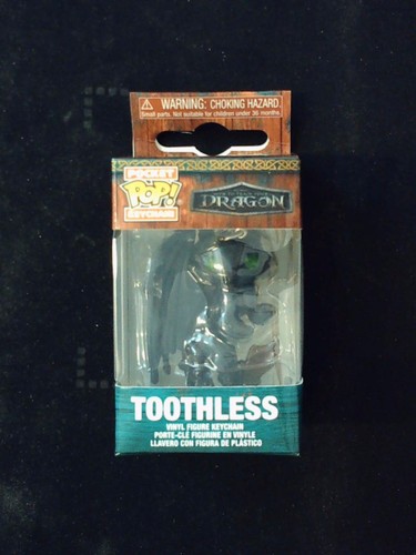 Pop keychain how to - -, train