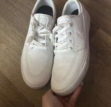 Nike SB Zoom Stefan Janoski