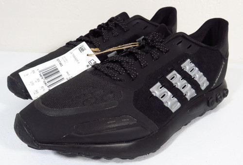 Adidas trainer men s - adidas, 3