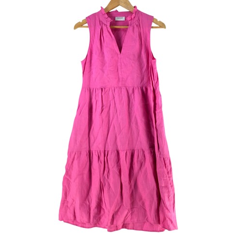 Sussan dress womens - sussan, 6