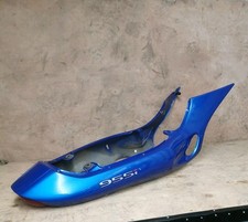 Triumph Sprint ST 955i 1999 -