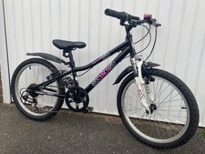 Apollo Chaos Junior Mountain