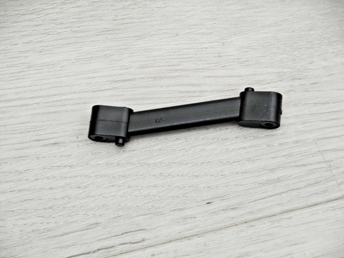 Hpi savage exhaust - hpi,