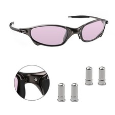 Replacement Nose Bridge Pin