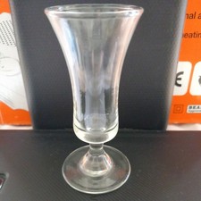 Vintage sherry port - vintage, sherry/port/liqueur