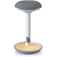Wobble Stool - Adjustable