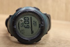Suunto Vector Green / Black