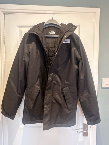The north face - the,