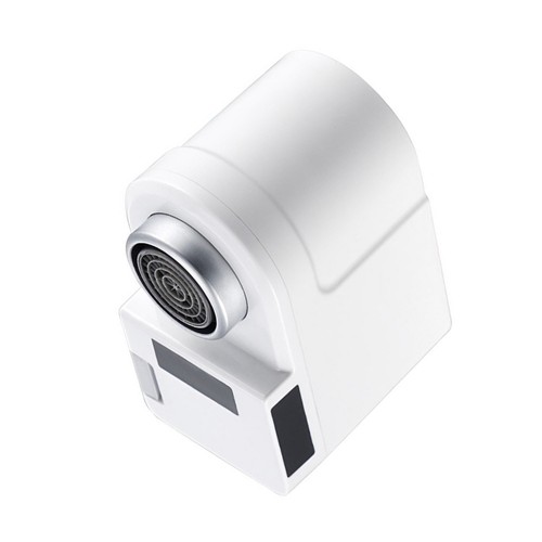 Auto water saver tap smart - auto,