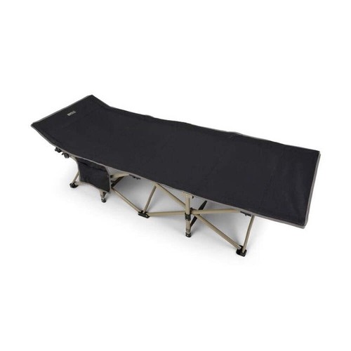 Isla camping bed - isla,