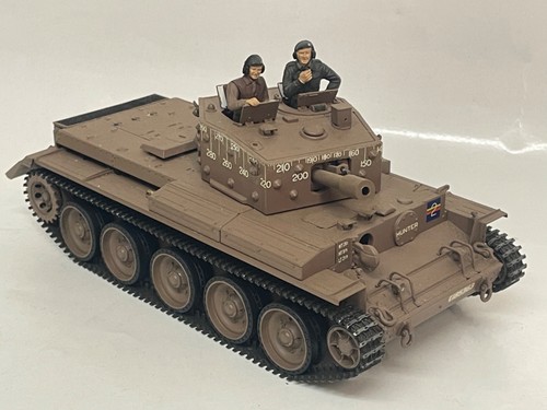 Scale tamiya 35232 ww2 - tamiya,