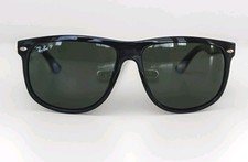 New Ray-Ban Mens Sunglasses