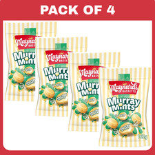 Maynards bassetts murray mints - maynards,