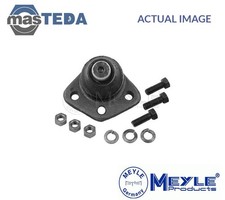 116 010 3254 SUSPENSION BALL