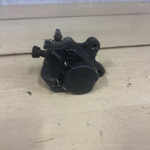 Original peugeot zenith 50cc - peugeot,