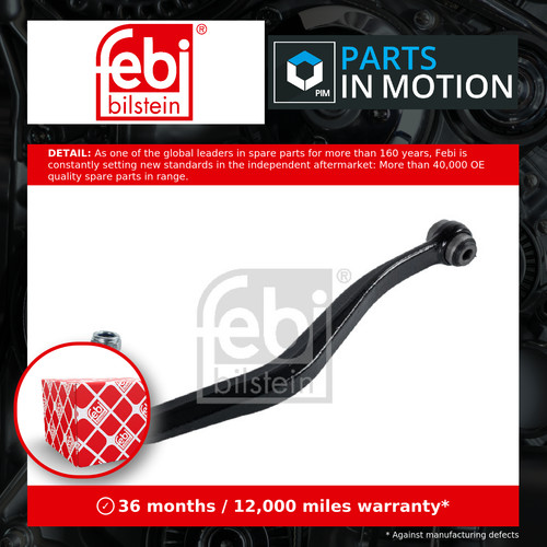 Wishbone suspension arm fits - /,