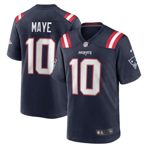New england patriots men - patriots, men's