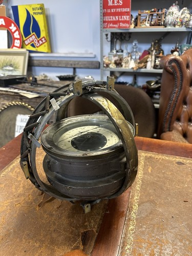 Ww2 nautical aviation - ww2, nautical/aviation