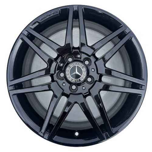 Mercedes benz class - mercedes, c