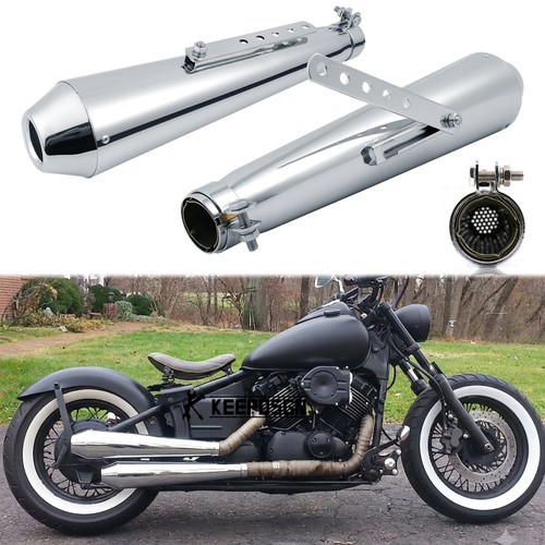 For yamaha star - for, xvs