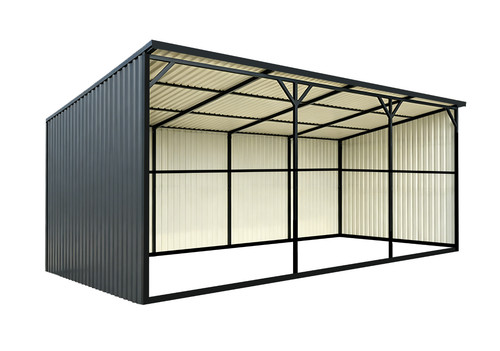 Free shipping new 25 - free,