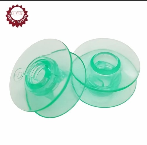 Bobbins for pfaff creative - for,