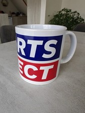 Sports Direct Mug - Classic