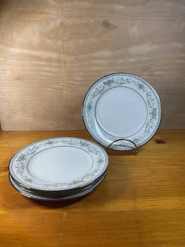 Noritake japan 6107 colburn - japan,
