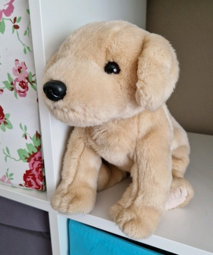 Vintage beanie buddies - vintage,