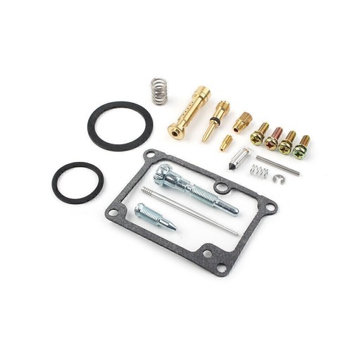 For yamaha blaster 200 - for,