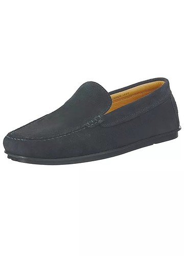 Grant mens suede shoes - mens,