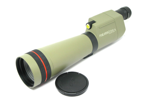 Kowa prominar tsn spotting - kowa,