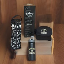4 Popular Jack Daniels Brand