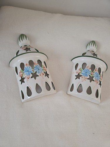 Portuguese pottery ceramic - portuguese,