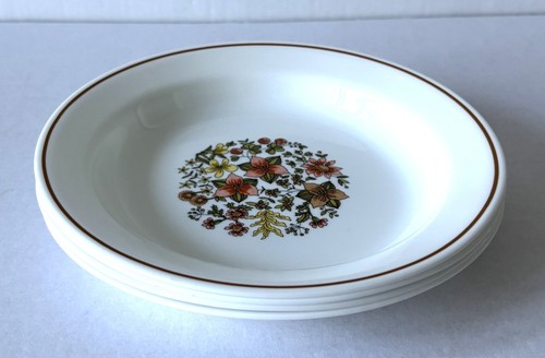 Corelle soup salad - corelle, soup/salad