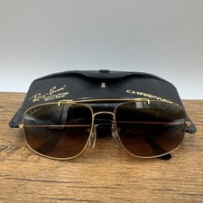 Vintage B&L Ray Ban USA
