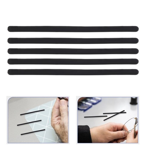 New pairs non slip silicone - 5,