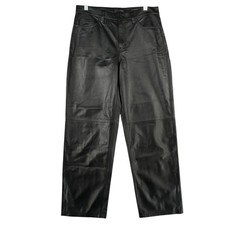 Banana Republic High Rise