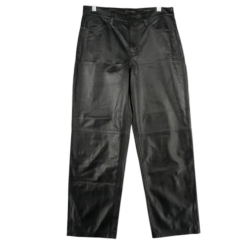Banana republic high - republic, rise