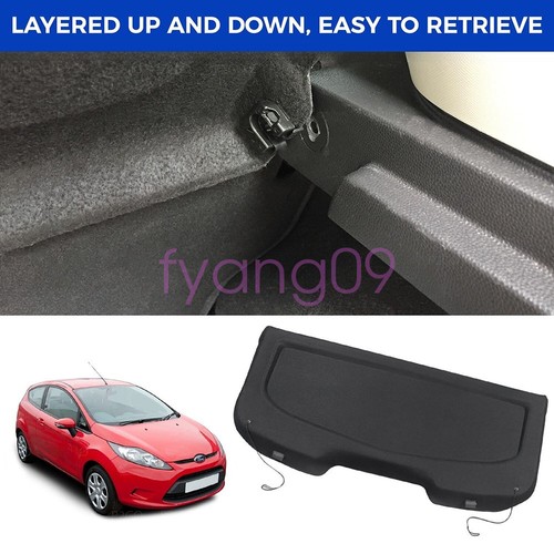 Tray load cover - panel, luggage