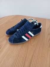 Adidas koln trainers size 5 - adidas,