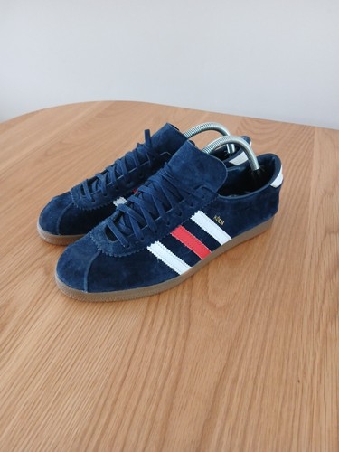 Adidas koln trainers size - adidas,