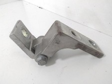 B986 821118 door hinges - , fiat