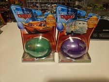 Disney Pixar Cars Holiday