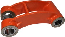 Bucket H Link for Kubota
