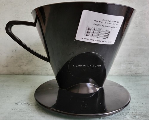 Quality size reusable - quality, 2